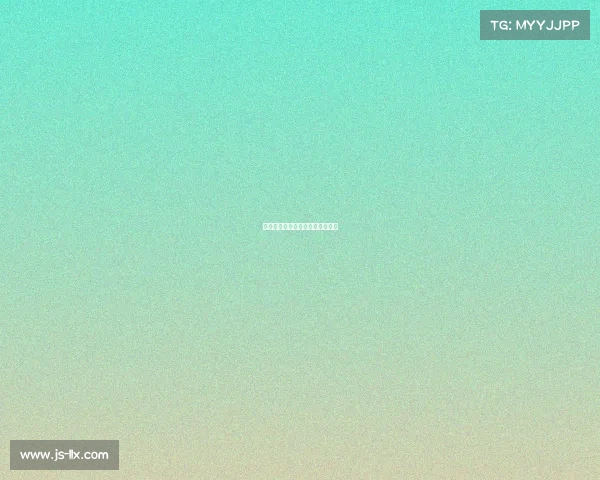 燃擎开战广西电竞新主场即将揭幕