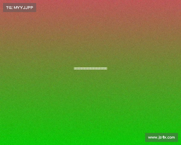 电子竞技世界杯英文简称—电竞世界杯是什么意思