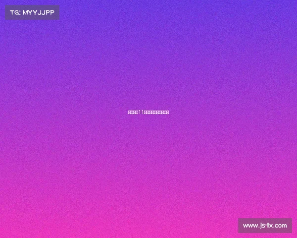 电子竞技11月—近期电子竞技比赛