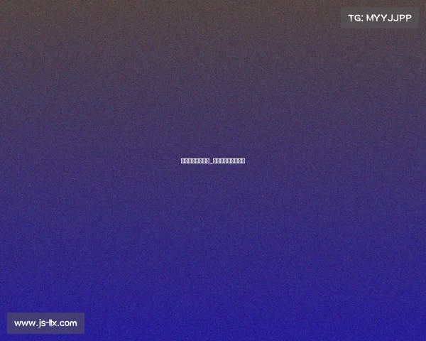 电子竞技基础技术_电子竞技的技术要求