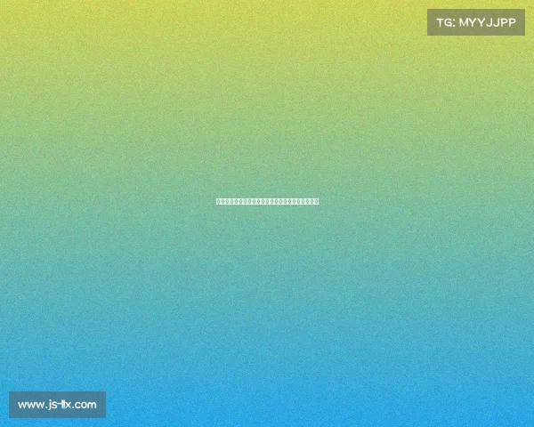 电子竞技有哪些知识、电子竞技有哪些知识产权保护