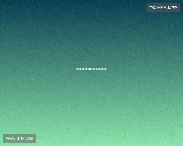 电子竞技技能陪练师;电子竞技陪练师报考条件