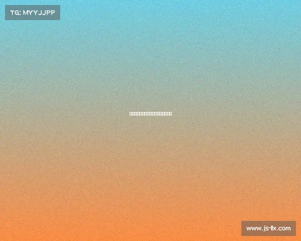 邛崃电竞热浪席卷，开启全新竞技篇章