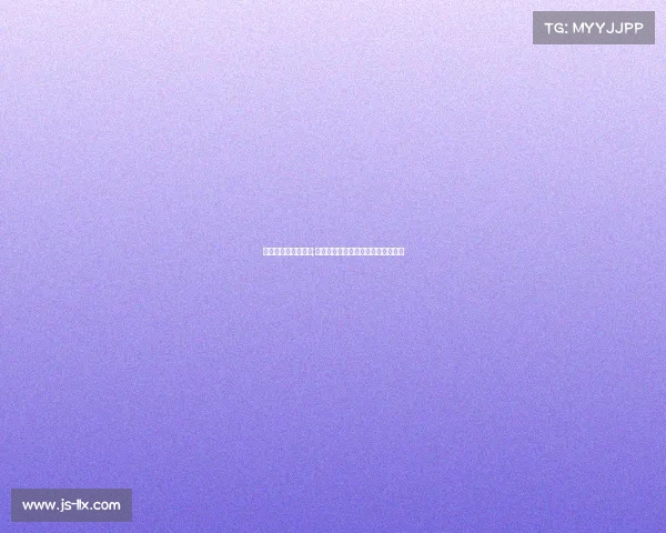 随州电竞酒店有哪些;随州电竞少年：青春赛场，梦想启航