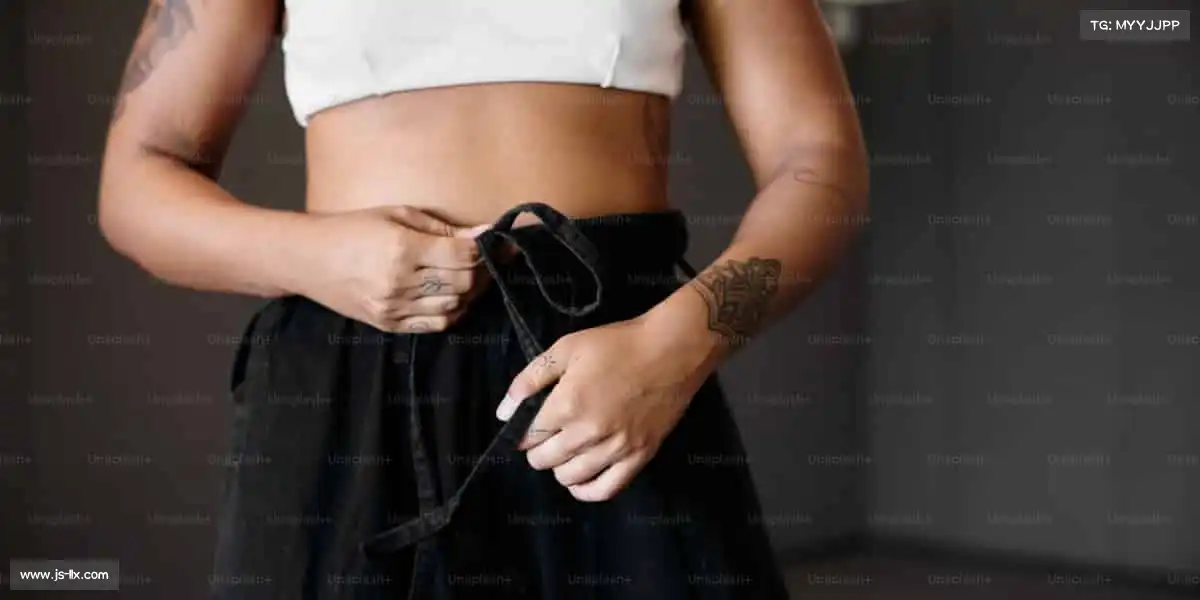 优游ub8——塑造更强体魄,开启健康人生!🏋️♀️